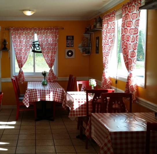 Resto Le 1518