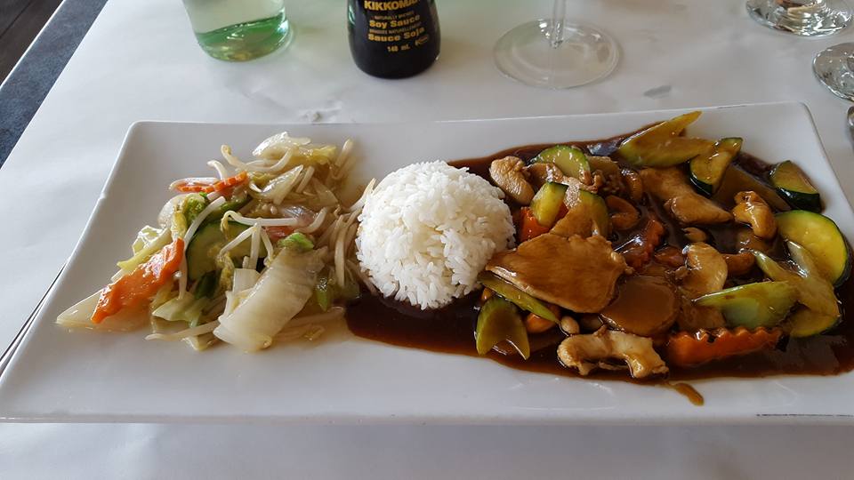 Dara Angkor