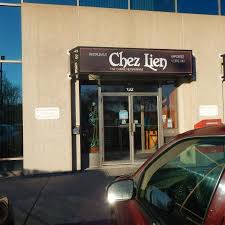 Chez Lien
